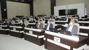 Türkiye'de ilk kez 150 derecenin altındaki sıcak sulardan elektrik üretiliyor