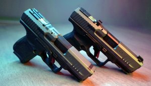 Türkiye'nin ABD'ye silah ihracatı yüzde 56 arttı