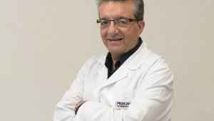 Uzmanlardan 'kene' uyarısı: "10 gün içinde öldürebiliyor"