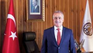 Atatürk Üniversitesi 2021 yılı öğrenci kontenjanları belli oldu