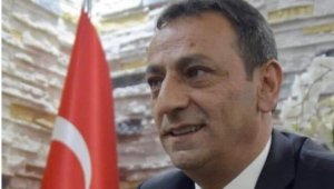 Barlak: "Ülkemize çekilen en kahpe silah FETÖ'dür"