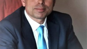 DES Genel Başkanı Çelebi: "Maaşlar yoksulluk sınırı altında kalmamalı"