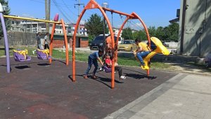 Dijital bağımlılığa dikkat