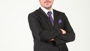 'Doğru tercih yapmak puanlar kadar önemli'