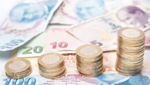 Emekli ve memurun zam oranları belli oldu