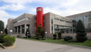 Erzurum 5 ayda 23 patent üretti