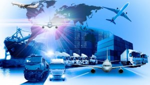 Erzurum'dan 6 ayda 16.3 milyonluk ihracat