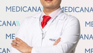 Güneş lekelerinden kurtulmanın yolları