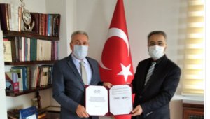 Hem Kur'an öğrenecekler hem spor yapacaklar