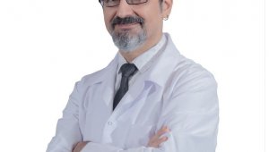 Koroner bypass ameliyatlarında yara izsiz tedavi