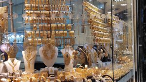 Kredi kartı harcamalarında taksit sayılarına düzenleme geldi