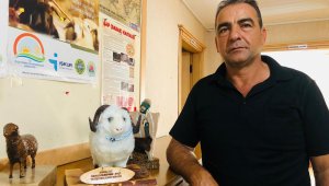 Kurbanlık alacaklara uyarı