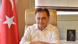 LGS ve YKS sınav tercihleri için ücretsiz danışmanlık hizmeti verilecek