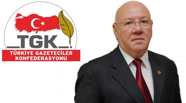 "Medyadaki mesleki kirlenme hepimizi derinden yaralıyor"