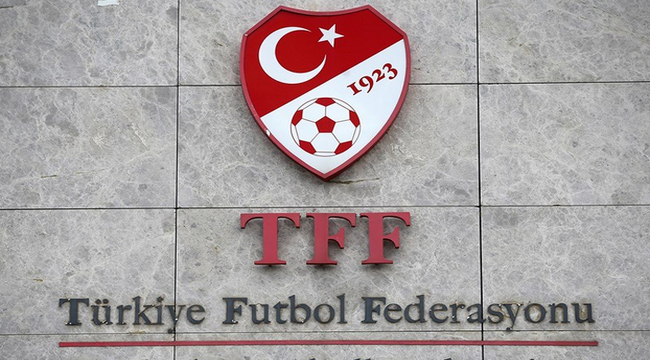 Nihayet; BB. Erzurumspor'un başvurusu incelenecek