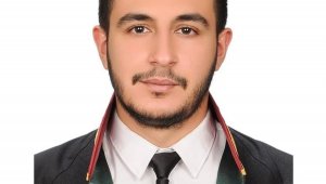 Sosyal medya dolandırıcıları hız kesmeden devam ediyor