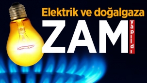 Temmuz Sıcaklığı