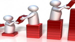 Türkiye doğrudan satışta dünya ortalamasının üzerinde büyüdü