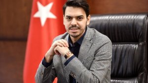 Türkiye'ye gelişler bu yıl arttı