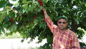 Yerinde 5, büyük marketlerde 20 lira