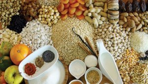 15 kaselik aşurenin maliyeti 60 TL