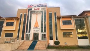 Acil çağrı merkezine gelen çağrıların yarısı asılsız çıkıyor