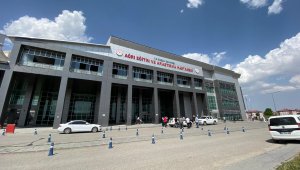 Ağrı'da kız alıp verme tartışması silahlı kavgaya dönüştü: 3 ölü, 8 yaralı