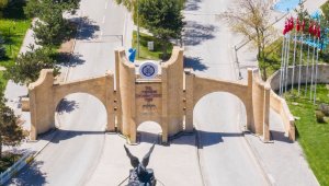 Akademik Performans değerlendirme raporu ve öğretim elemanları performans puanları açıklandı