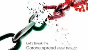 Bilim Kurulu Üyesi Prof. Dr. Yavuz, "Bulaştırma zincirini kıracak önlemler almak zorundayız"