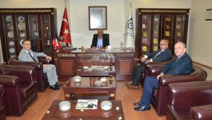 Borçlu mükellefe yapılandırma kolaylığı