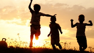 Güneş dost mu, düşman mı?