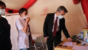  "Haydi Dadaşlar Aşıya" 