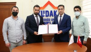 HKMO'dan İHA pilotluğu kursu