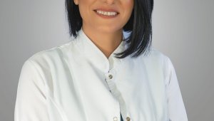 İshal deyip geçmeyin