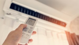 İşte faturayı en çok arttıran o cihazlar