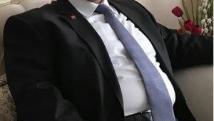 Kamu Sendikalar Platformu oluşturuldu