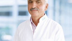 Kovid-19 test sonucunu aynı gün öğrenmek mümkün