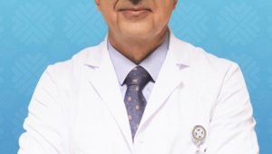 "Meyve ve sebzeyi soğuk suyla temizleyin"