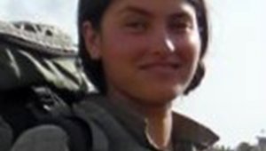 PKK'ya ağır darbe: 500 bin lira ödülle aranan terörist etkisiz hale getirildi