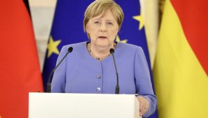 Putin: "ABD ve NATO'nun Afganistan'daki operasyonlarının başarılı olduğunu söylemek mümkün değil"