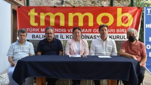 Türkiye deprem konusunda yeterli değil