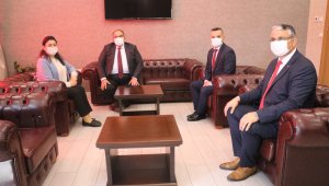 Türkiye'de bu alanda ölümler yarı yarıya düştü