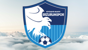 BB Erzurumspor'da Son Durum