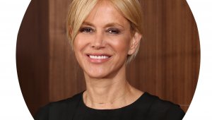 Covid-19 döneminde aşısız hamilelik büyük risk taşıyor