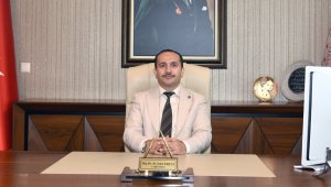 Covid sonrası yaşanan psikolojik sorunlar giderilecek