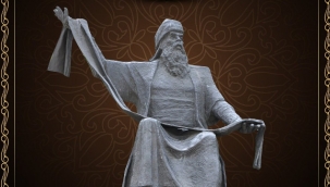 Deva Partisi İl Başkanı Bingöl: "Ticaretin dengesi ve ahlakı bozulmuştur"