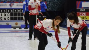 Erzurum devleri ağırlayacak