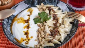 Erzurum Hıngeli artık tescilli