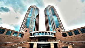 Erzurum şirket sermaye verileri açıklandı