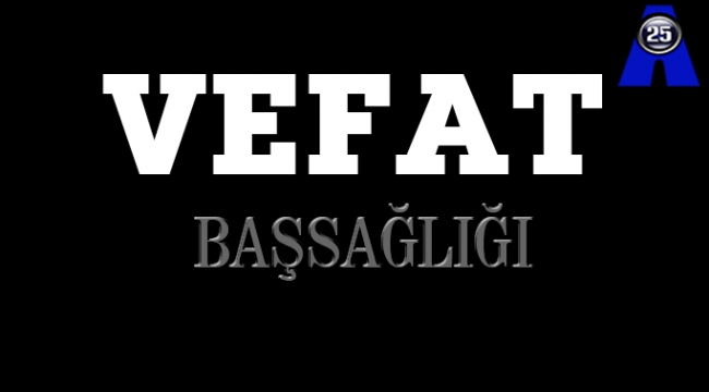Gazeteci meslektaşlarımızın acı günü